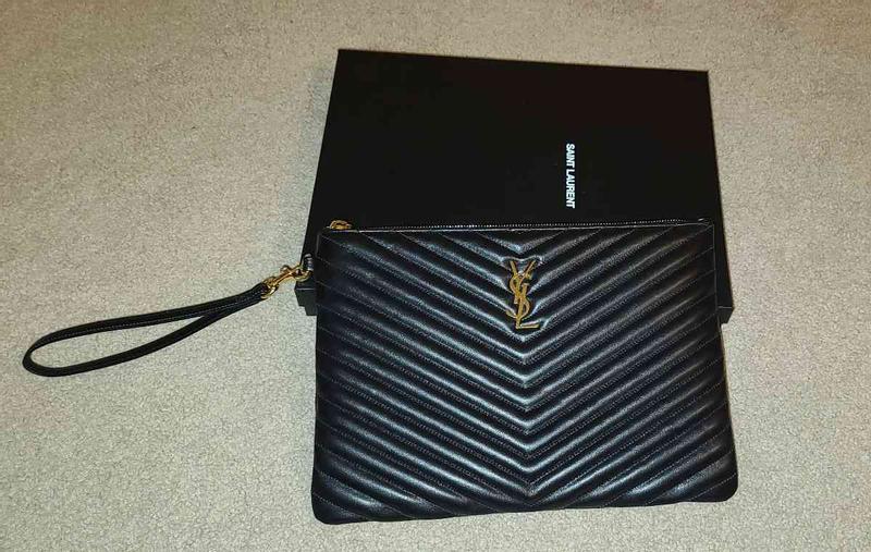 Review Thumbnail Image 0 212440025