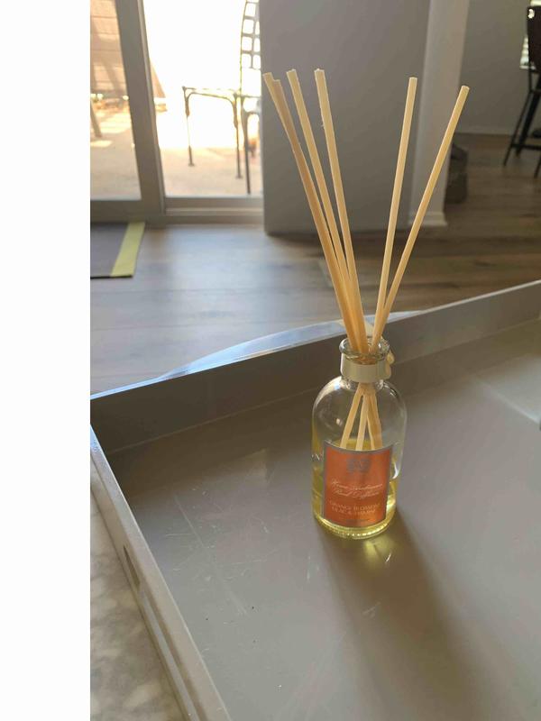 Review Thumbnail Image 0 216119039