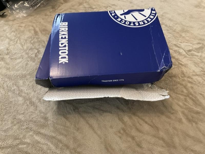 Review Thumbnail Image 2 225245299