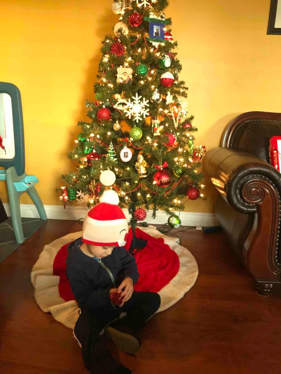 Review Thumbnail Image 1 191669457