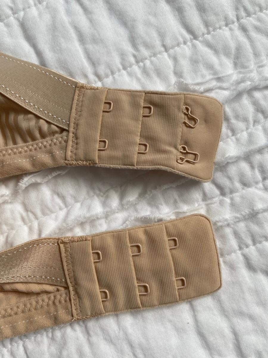 Review Thumbnail Image 0 205287594