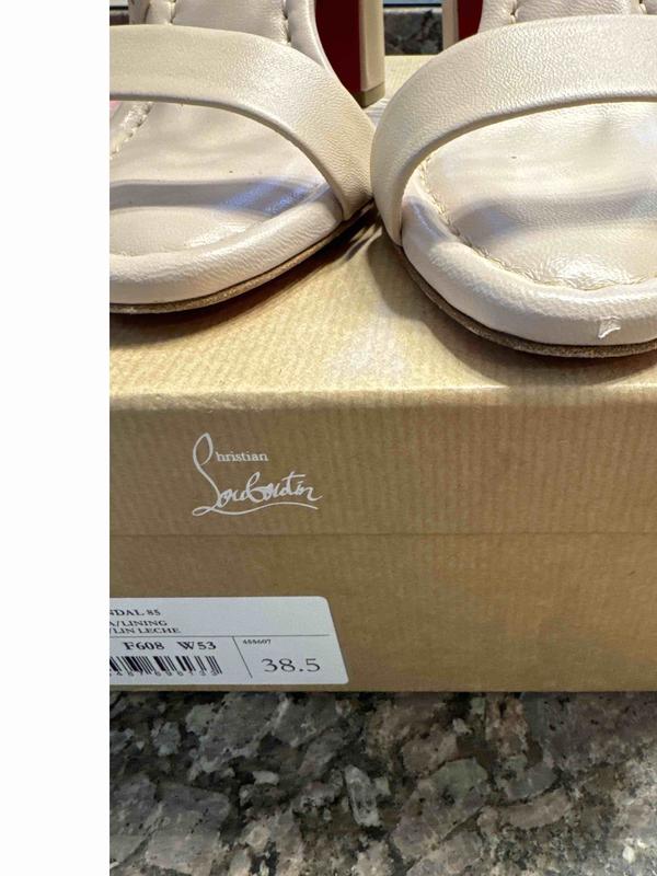 Review Thumbnail Image 0 236230160