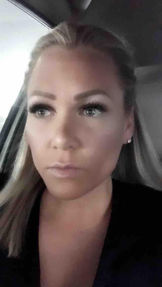 Review Thumbnail Image 0 199063472