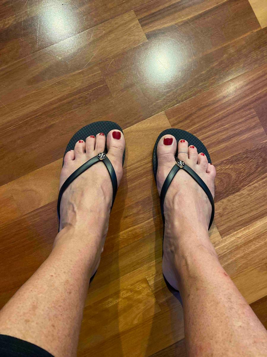 Review Thumbnail Image 0 197200951