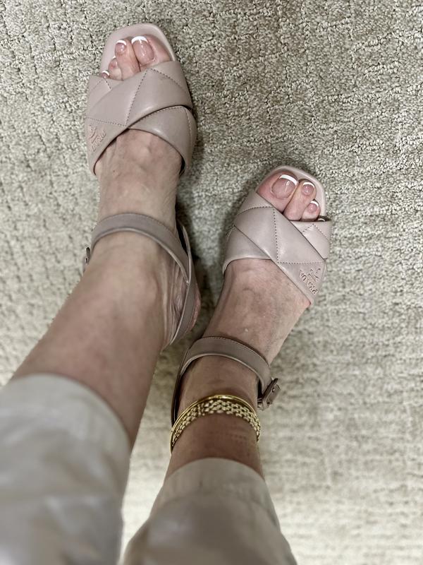 Review Thumbnail Image 0 234141934