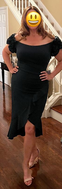 Review Thumbnail Image 0 234426665