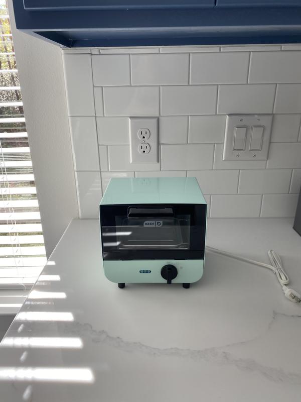 Review Thumbnail Image 0 212547044