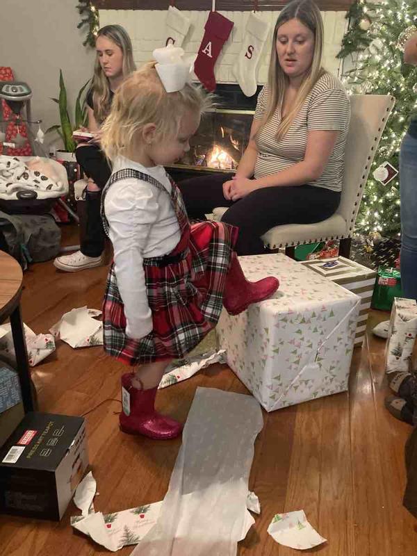 Review Thumbnail Image 0 230513648