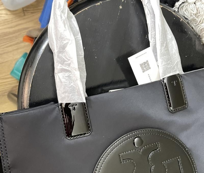 Review Thumbnail Image 1 237165435