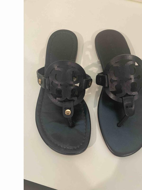 Review Thumbnail Image 0 215718557