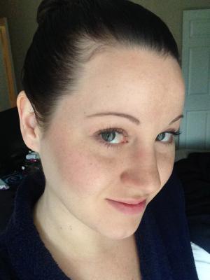 Review Thumbnail Image 0 62793843