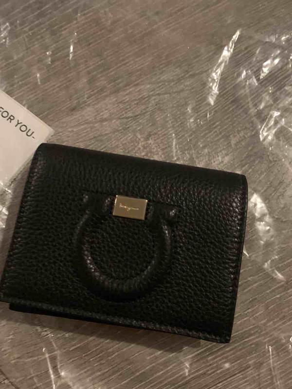 Review Thumbnail Image 2 230051198