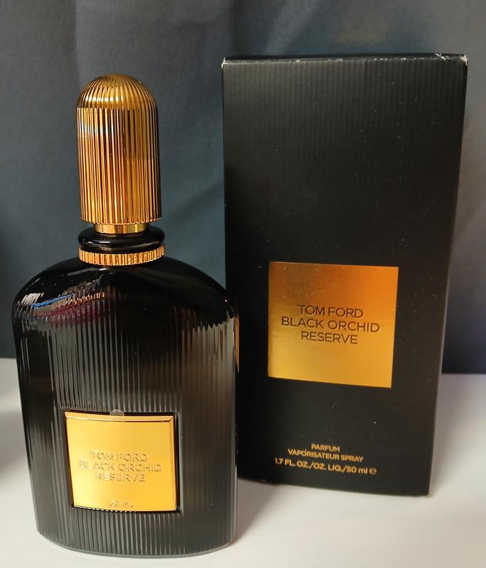 Review Thumbnail Image 0 246168456