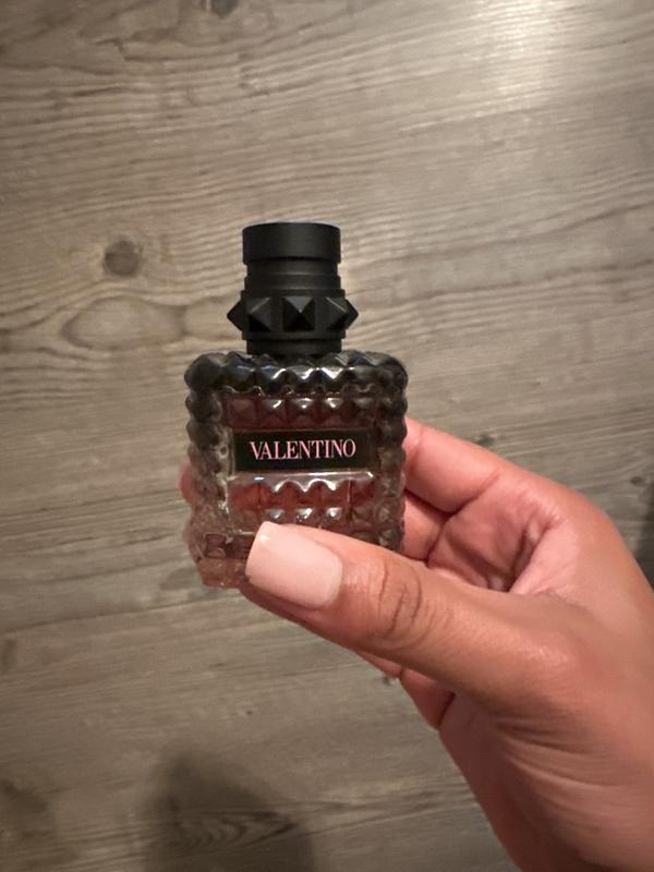 Review Thumbnail Image 1 231937216