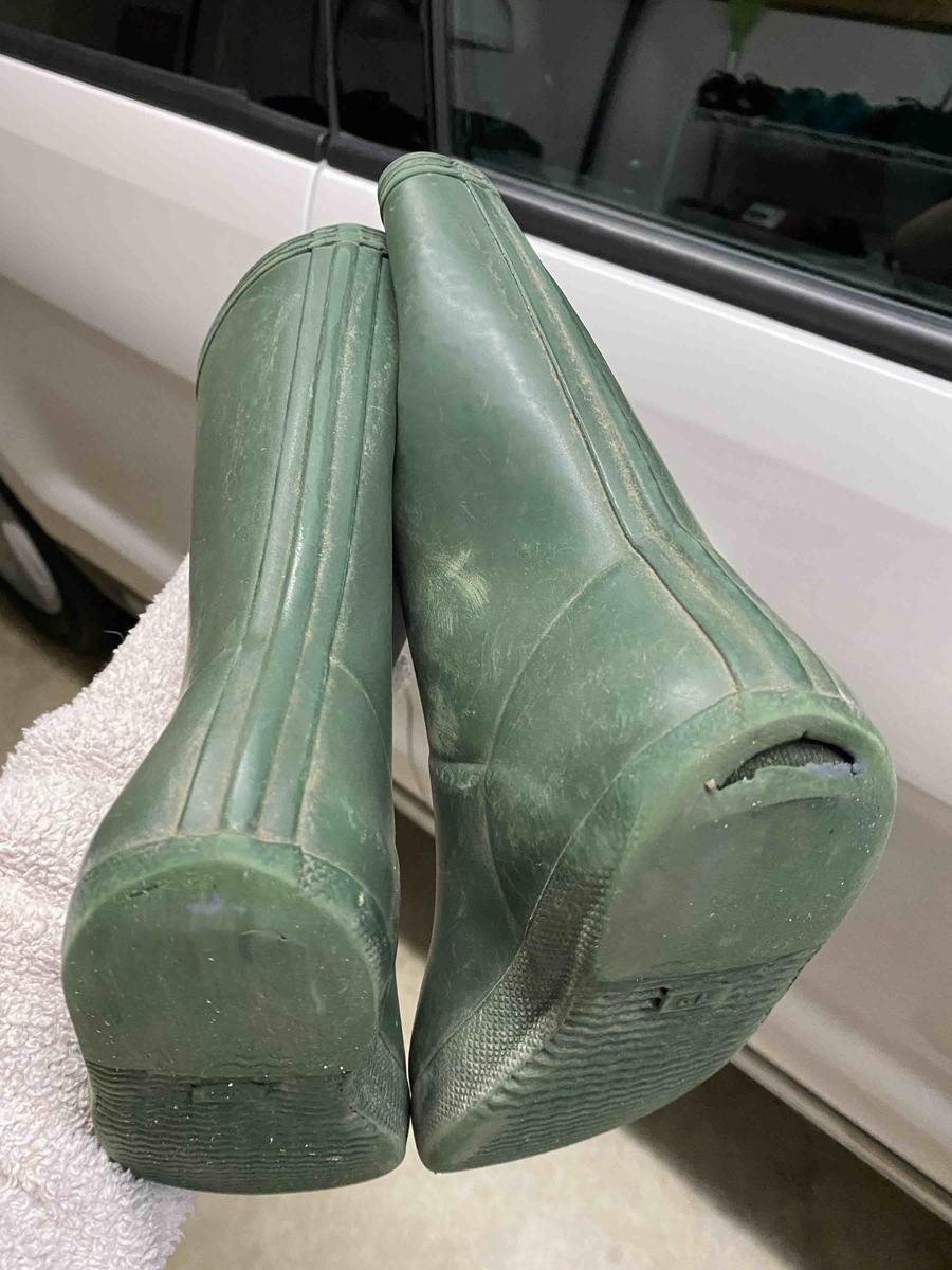 Review Thumbnail Image 0 206216503