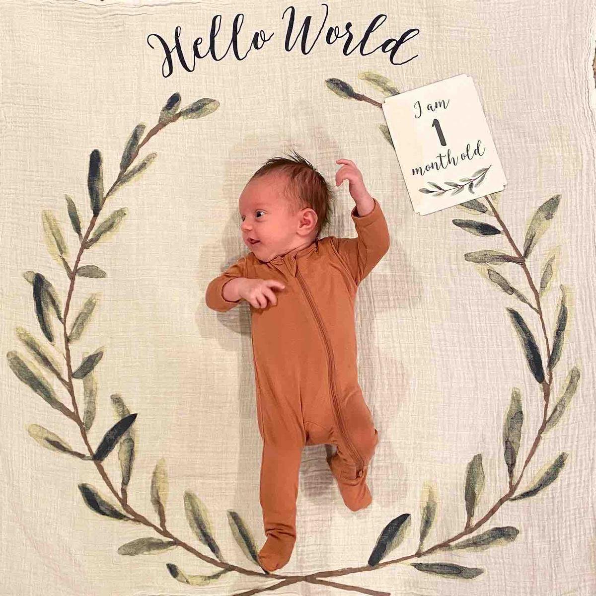 Review Thumbnail Image 0 205841014