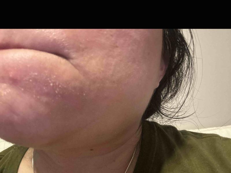 Review Thumbnail Image 0 243386667