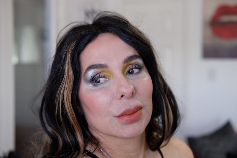 Review Thumbnail Image 4 229025456