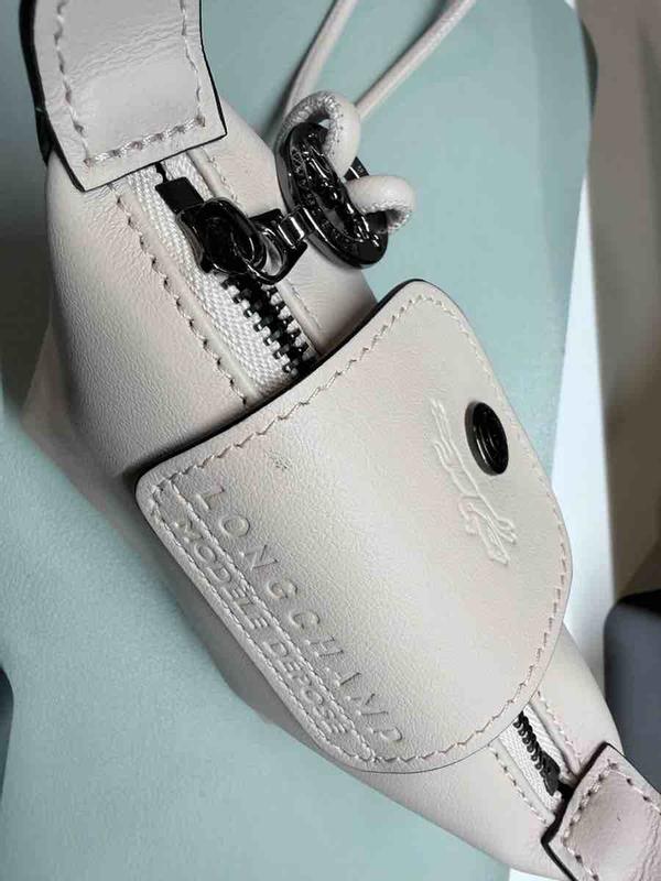 Review Thumbnail Image 1 248531220