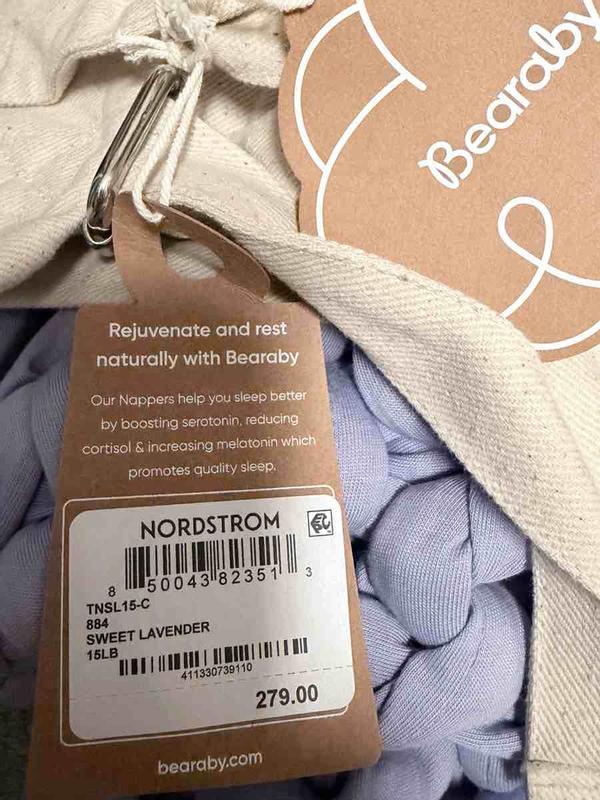 Review Thumbnail Image 0 247609446