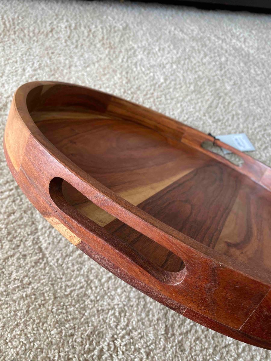 Review Thumbnail Image 1 199110708