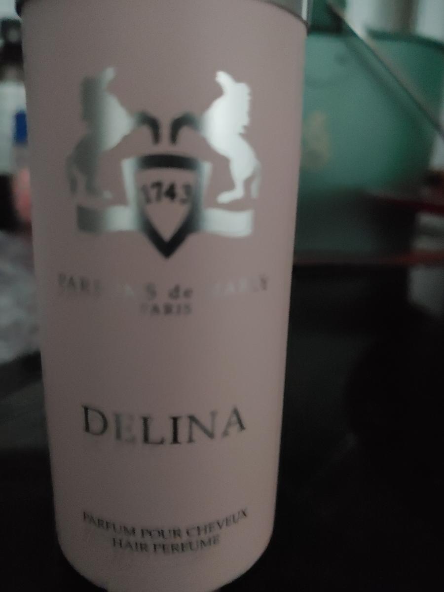 Review Thumbnail Image 0 202308157