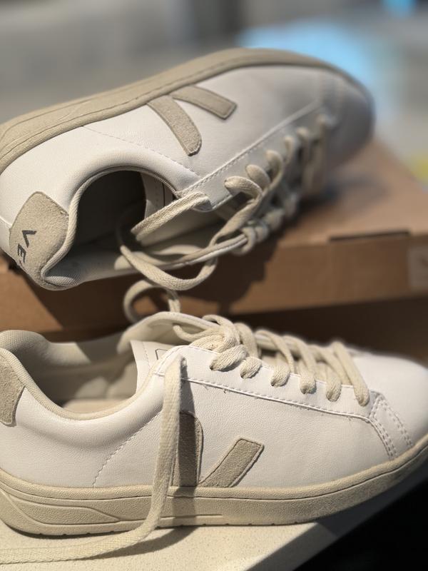 Review Thumbnail Image 0 236669787