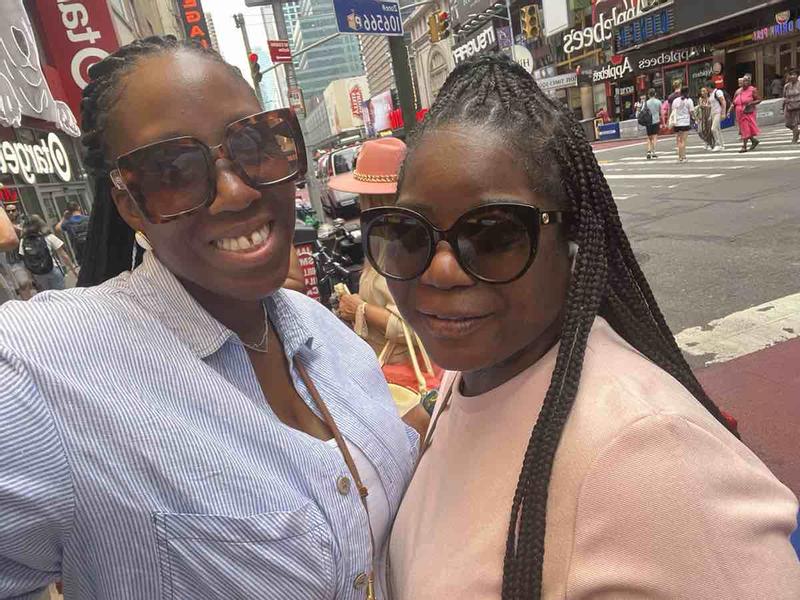 Review Thumbnail Image 5 236803866