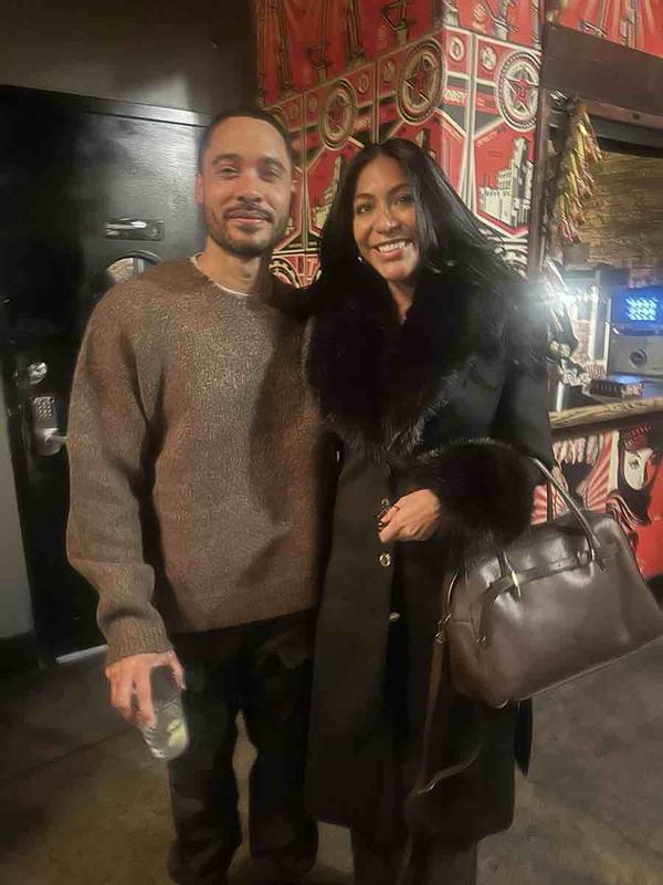 Review Thumbnail Image 1 246614037