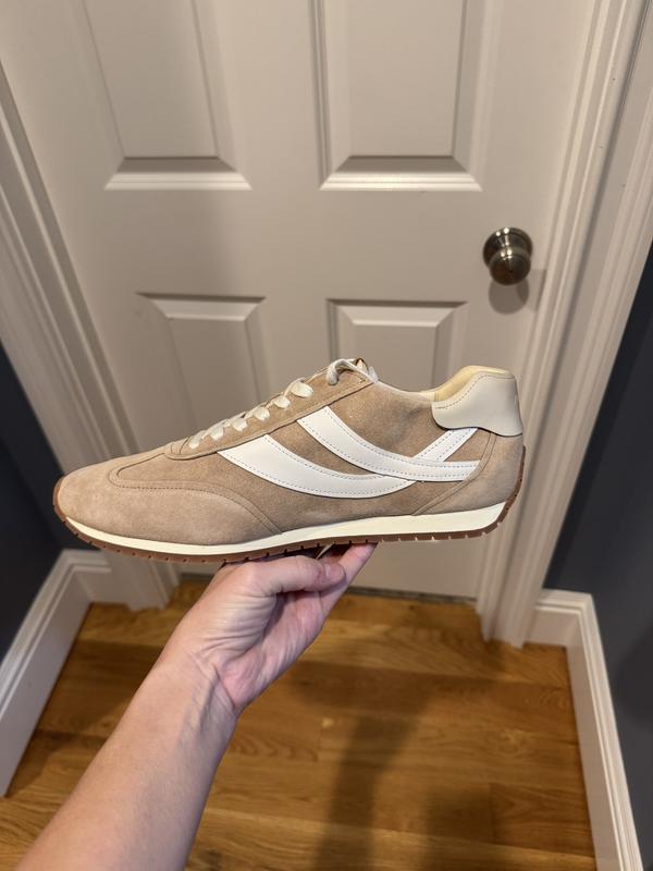 Review Thumbnail Image 3 239455125