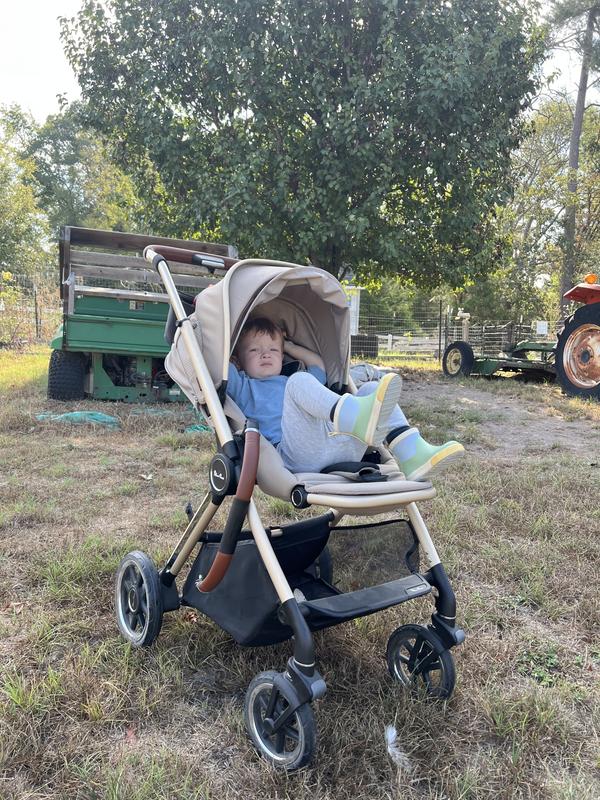 Review Thumbnail Image 1 232860345