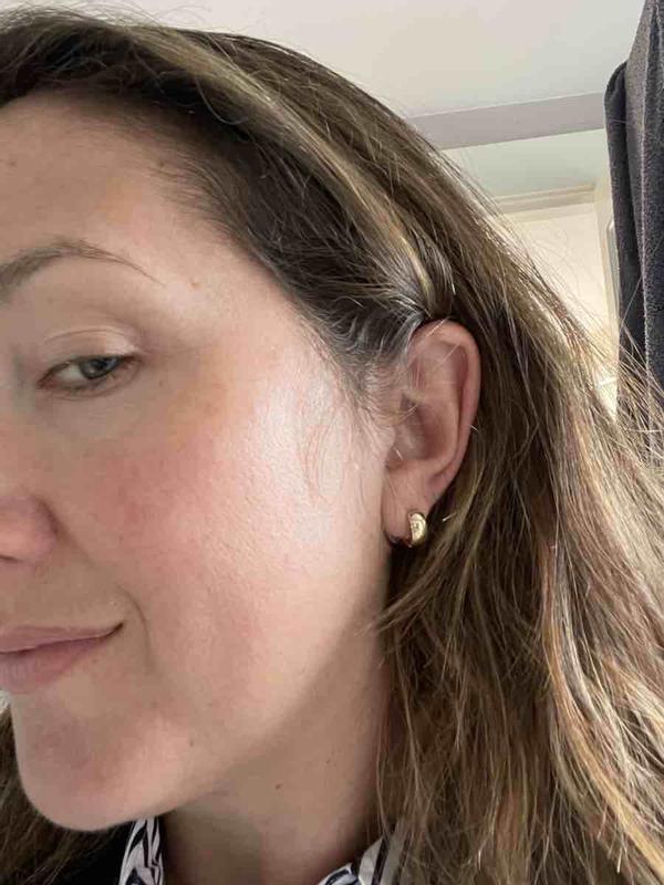 Review Thumbnail Image 2 218429500