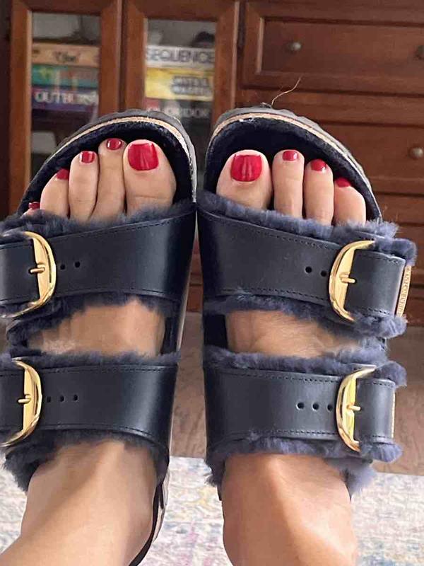 Review Thumbnail Image 0 220674064