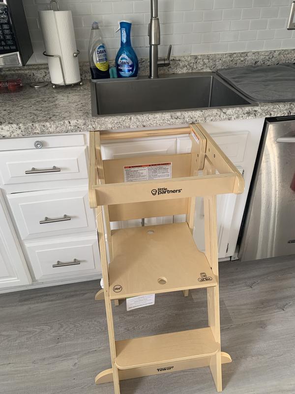 Review Thumbnail Image 3 237611922