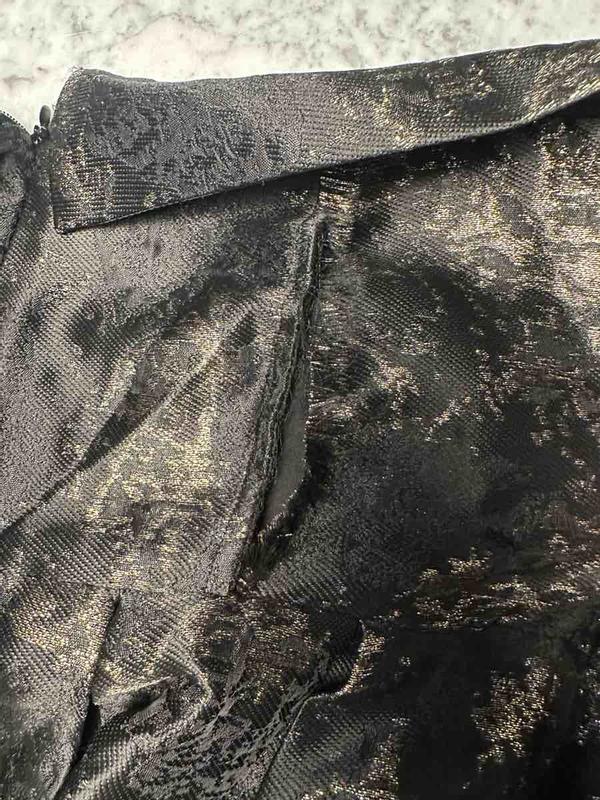 Review Thumbnail Image 2 247199577