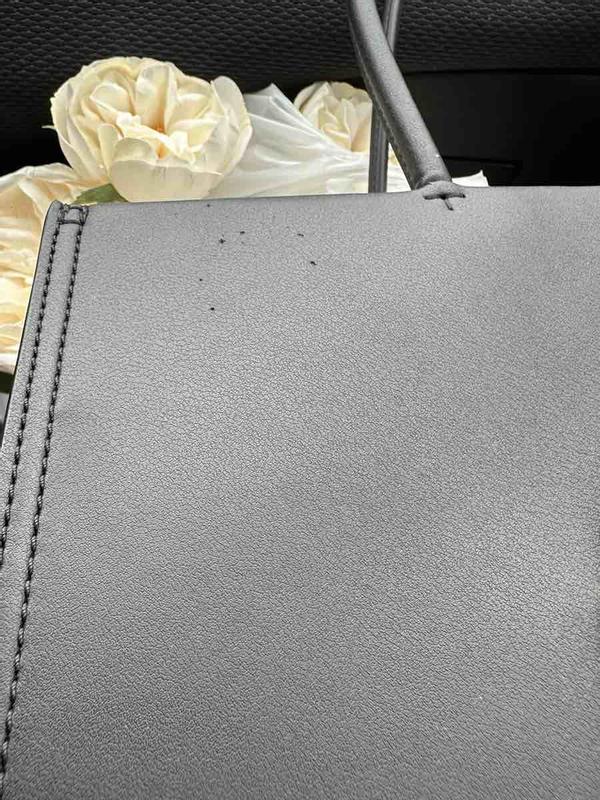 Review Thumbnail Image 1 235622445