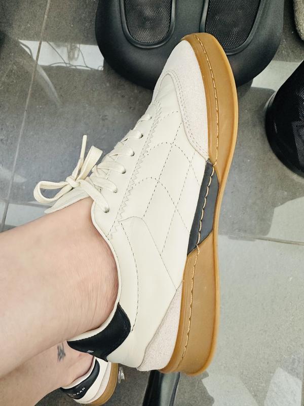 Review Thumbnail Image 0 232312415