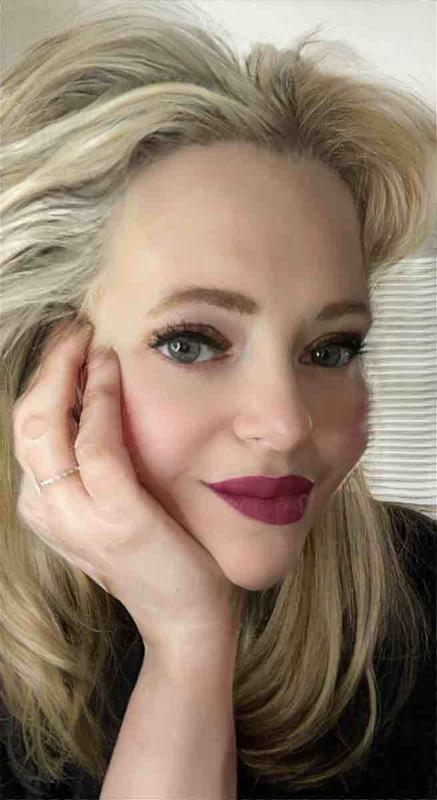 Review Thumbnail Image 0 217245718