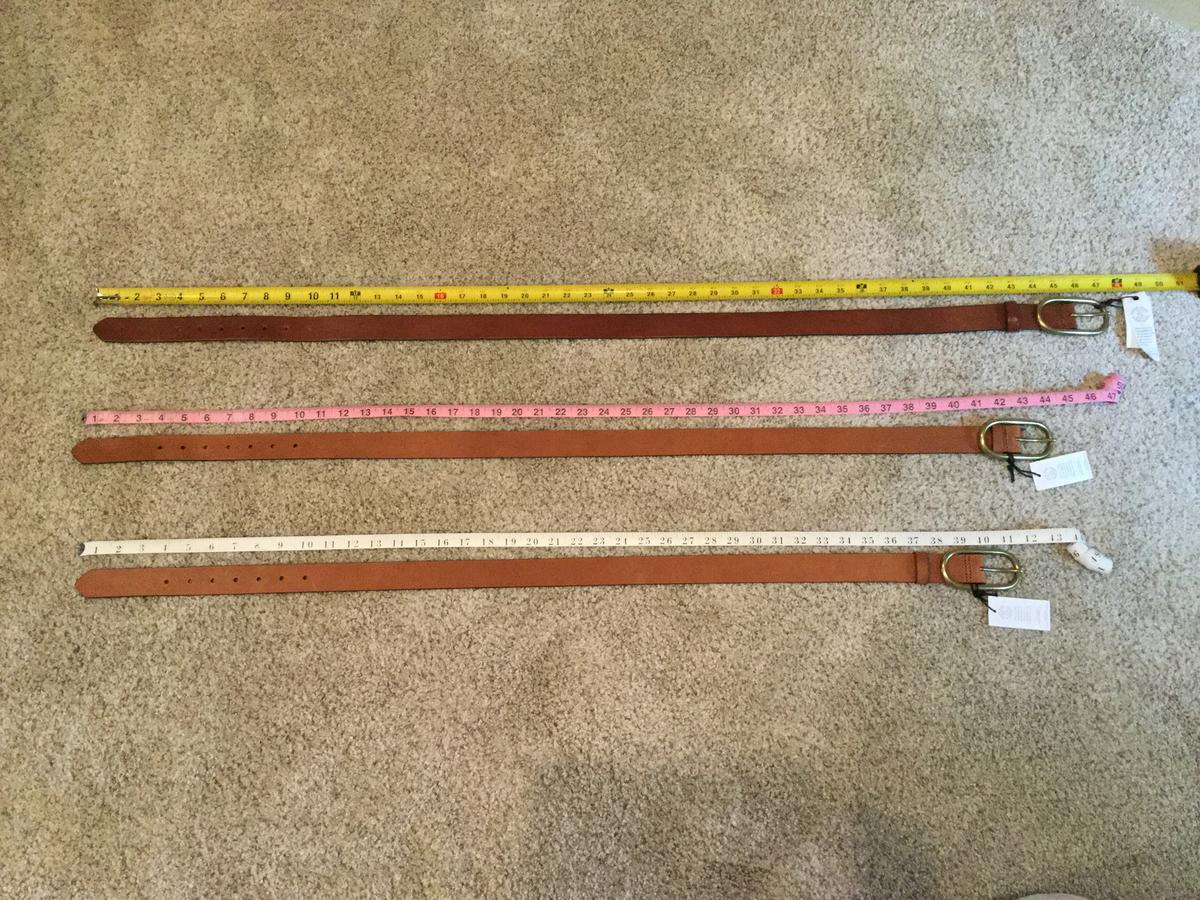 Review Thumbnail Image 0 209372936