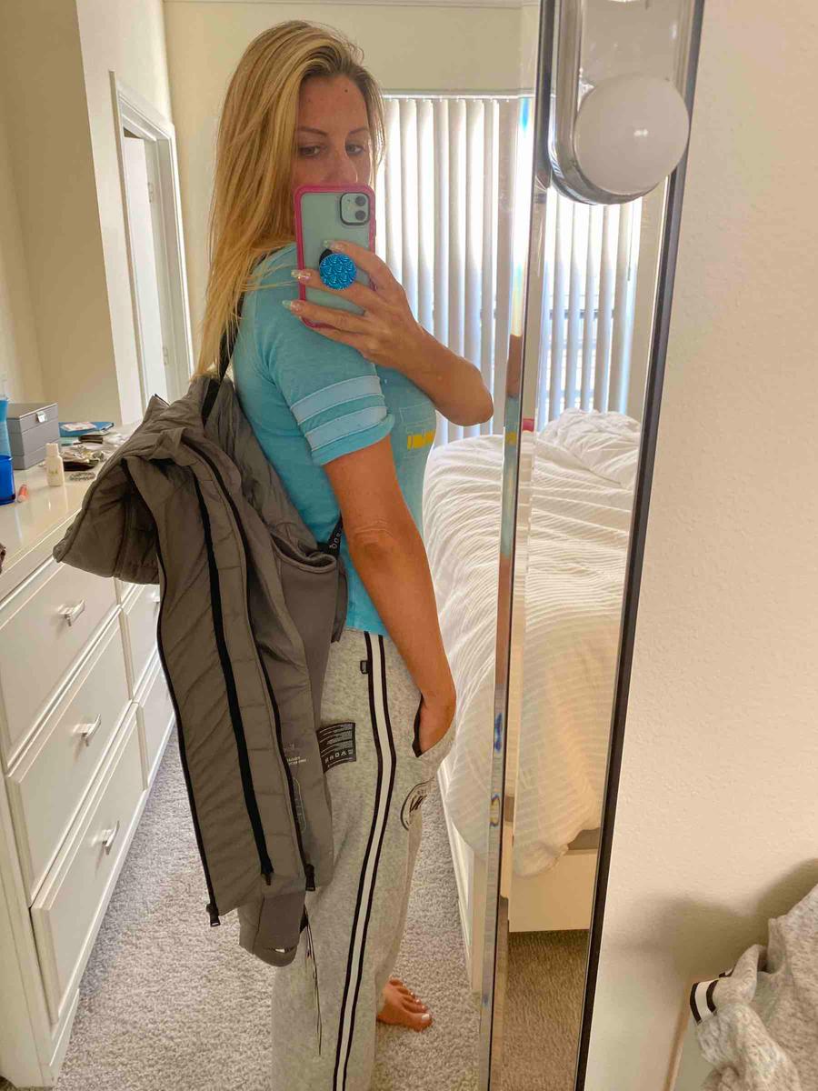 Review Thumbnail Image 3 199387758