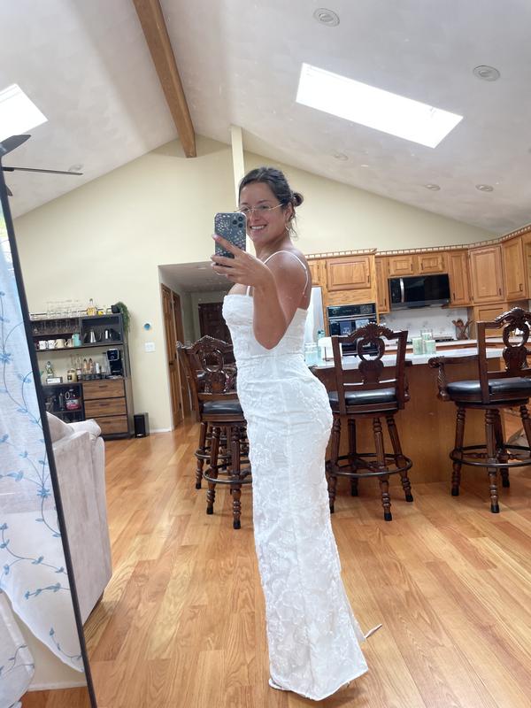 Review Thumbnail Image 0 235998269