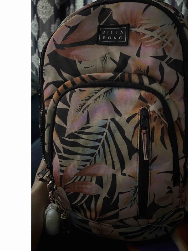 Review Thumbnail Image 0 217412074