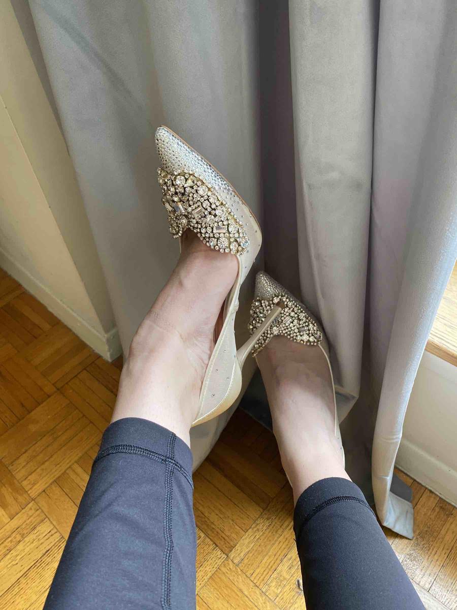 Review Thumbnail Image 0 207782874