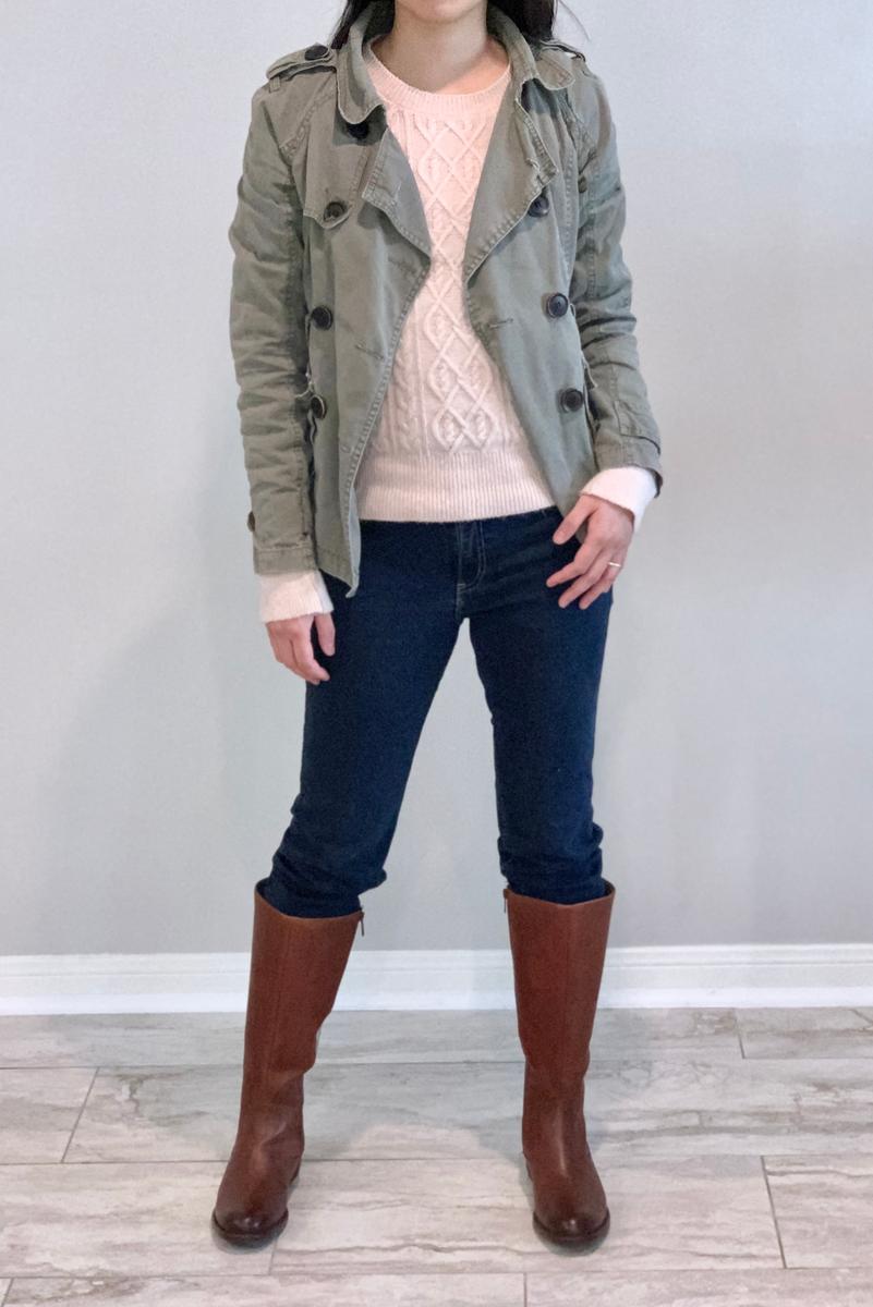 Review Thumbnail Image 1 193703128