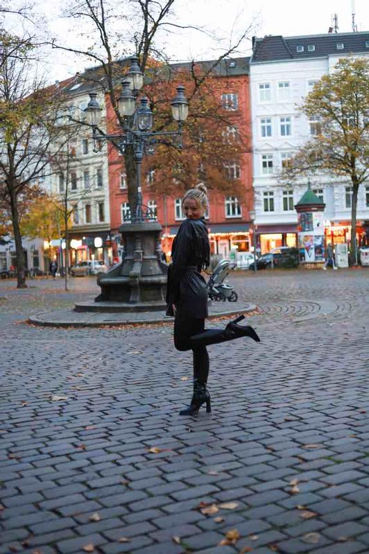 Review Thumbnail Image 0 227729390