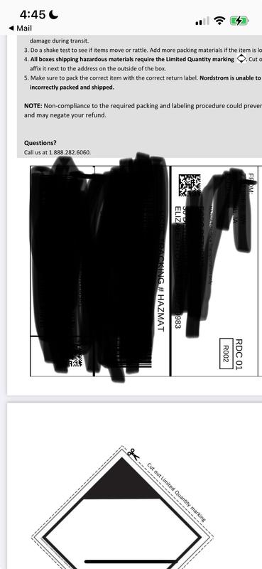 Review Thumbnail Image 0 235374291