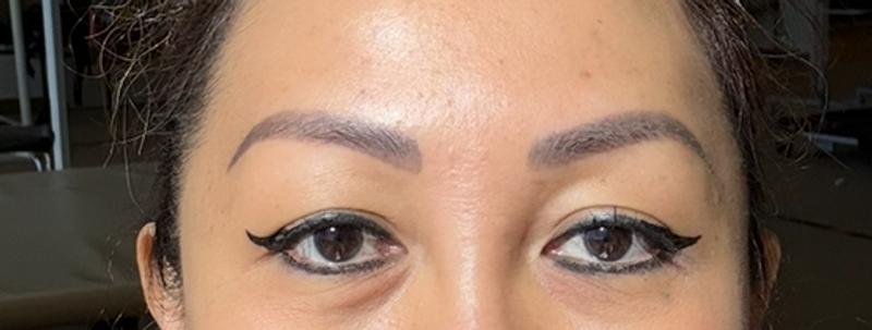 Review Thumbnail Image 0 246247442