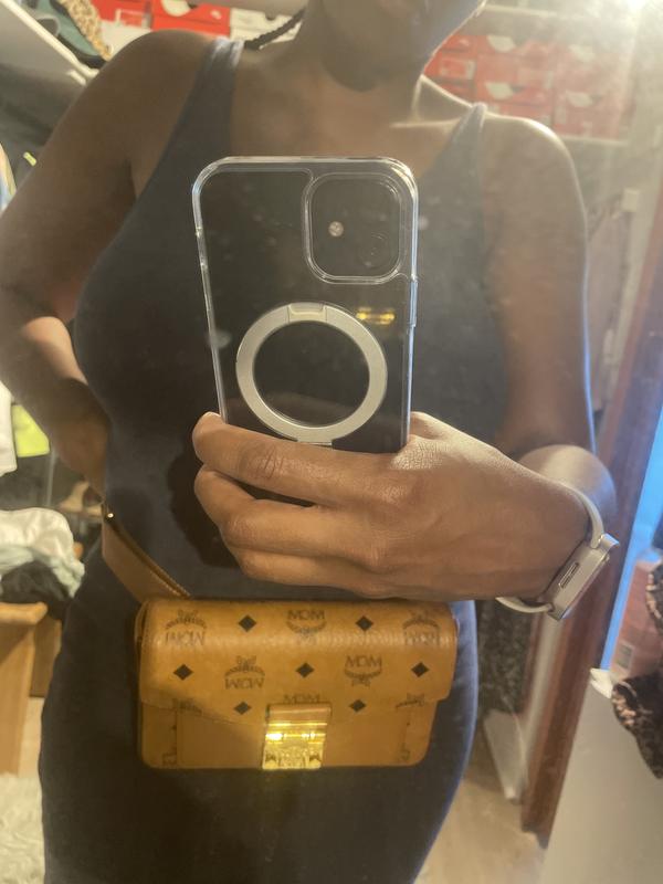 Review Thumbnail Image 1 234620150