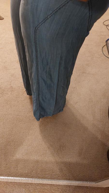 Review Thumbnail Image 4 234342796