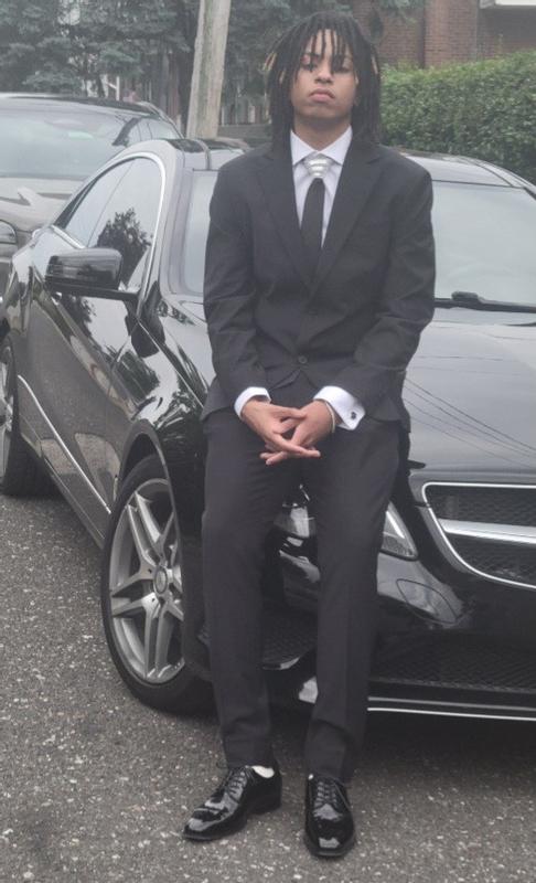 Review Thumbnail Image 0 245797195